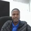Puleng Nyalungu