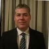Hassan Gamaly