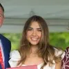 Zeina Refai