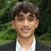 Shreyas Ramanujam