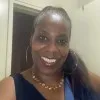 Michelle Clark