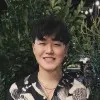 Elliot Seo