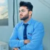 Chaudary Waqas