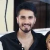 Rajan Thakur