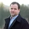 Lars Benson