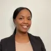 Saiyda Bey