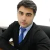 Shahin Shukurov