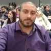 Danilo