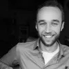 Elliot LeBrun