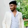 Dheemanth