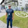 Marlos Leite