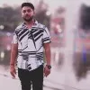 Niraj Sinha