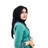 Ani Lestari
