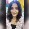 Pratiksha Chikane