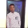 Ken Okoturo Mofe