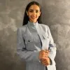 Heba Bazara