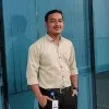 Rahul Chavan