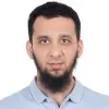 Osama Naveed
