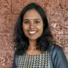 Rajani Kandukuri