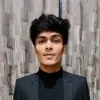 Sahil Jain