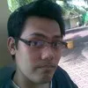 Anggi Saputra