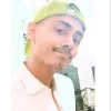 Nitin Dubey