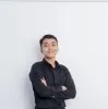 Renaldi Saputra