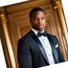 Aaron Steele