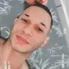 Emilxander Aispurua Nieves