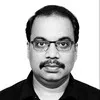 Amit Raut