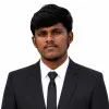 Lakshminarayanan