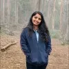 ATHIRA