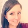 Amanda Whittington