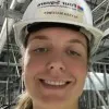 Alyssa MacEwen