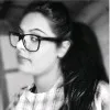 Himani Rathee