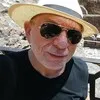 Yehuda Vago
