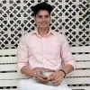 Shubham Kumar