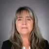 Connie Chandler