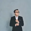 Ridho Epo Pratama