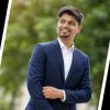 UMESH MANE