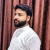 Kuldeep Kumawat