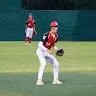 Carson Nerreter
