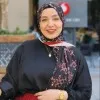 Mai Abdeltwab