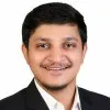 Devendra Salunkhe