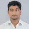 Ramkumar