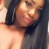 Shequealynn Franciour Davis