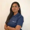 Payal Gour