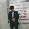 Karan Vyas