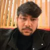 Siddharth Sharma