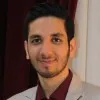 Mojtaba Qasemzade Tehrany
